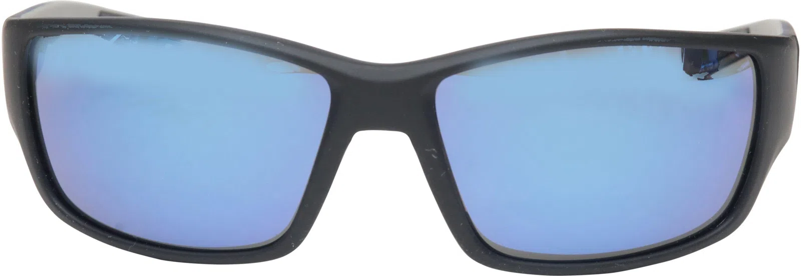 Maui Jim LOCAL KINE MJ810 Sunglasses - view 8